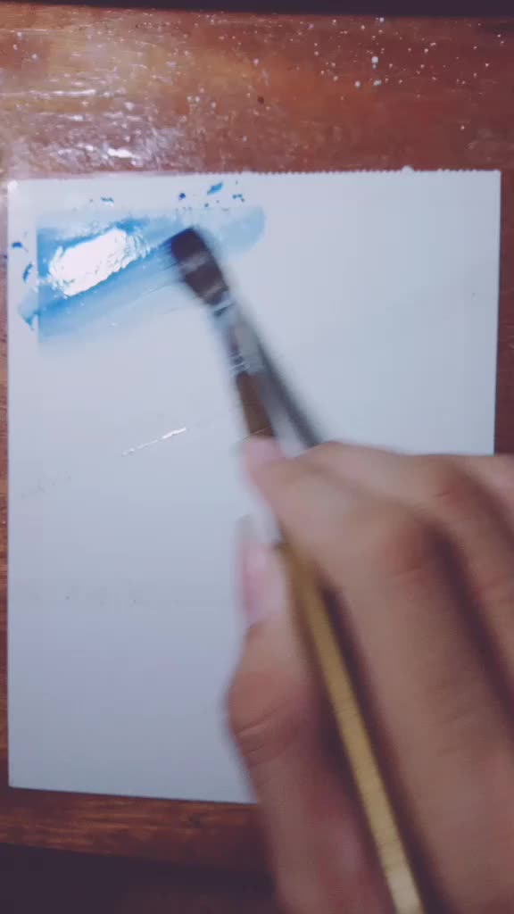 @IdoIt Artbook