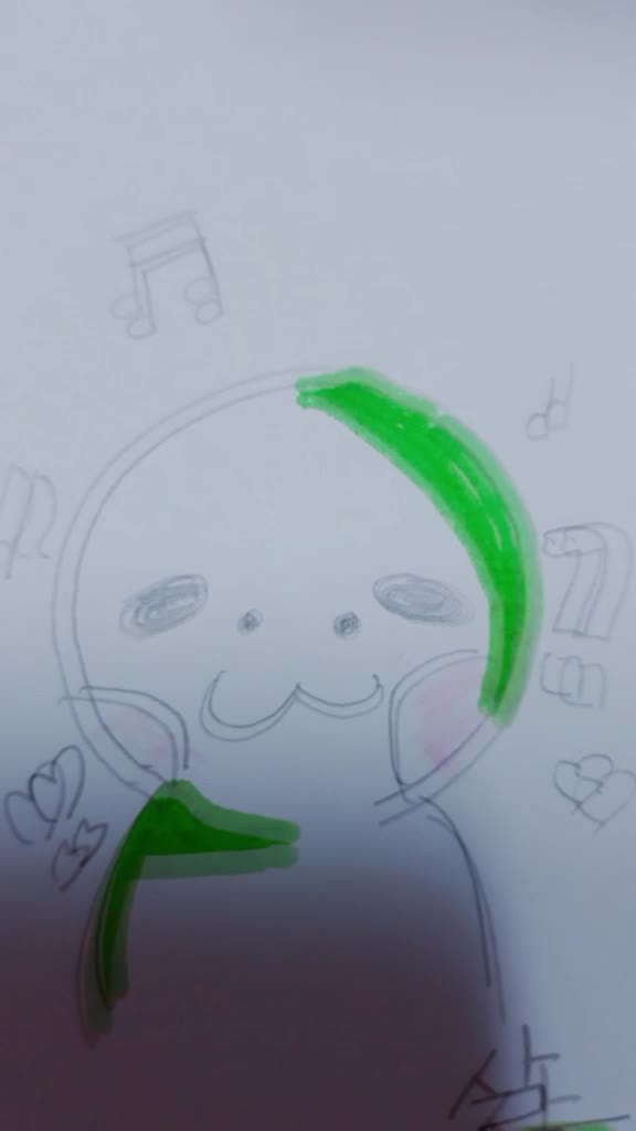 @*EUG_GGA*^^