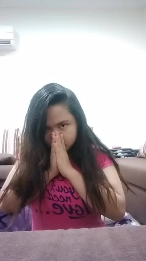 @TTH 🔰bebegurl