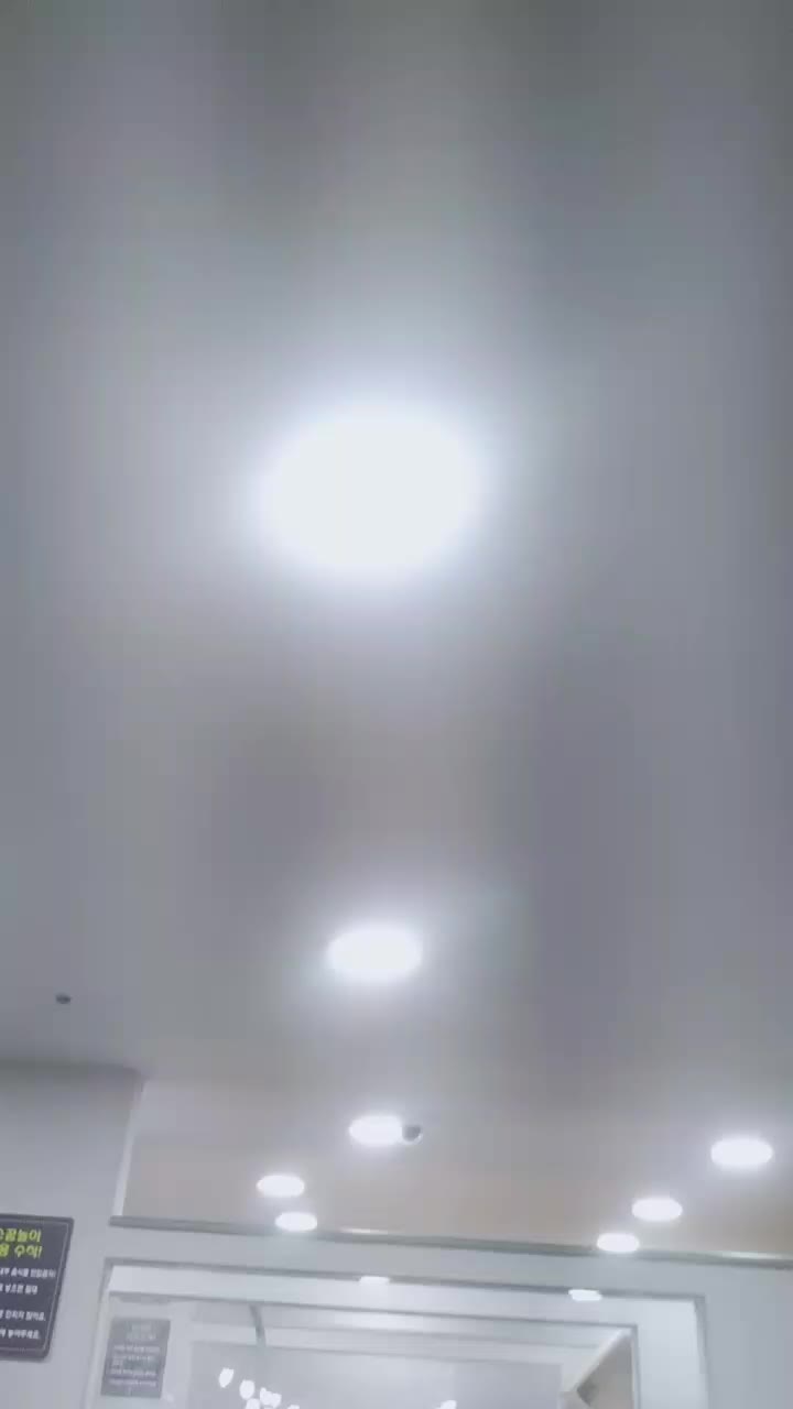 @피카츄