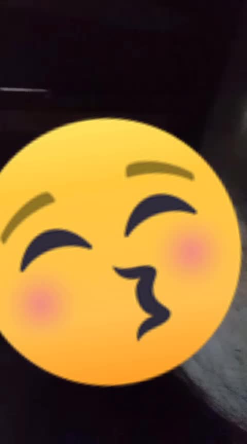 @.Nopoyy