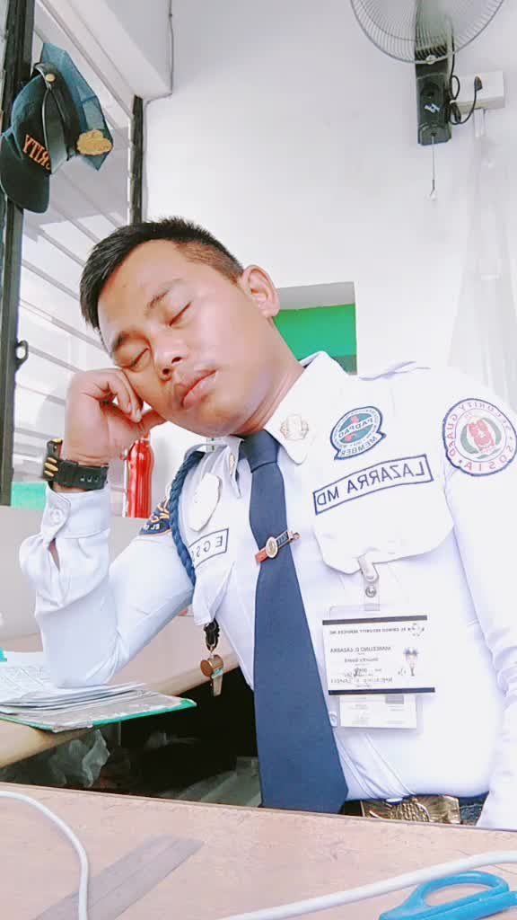 @Marc lazarra