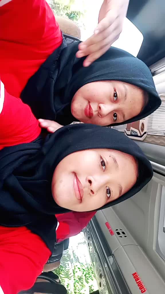 @Itaaanwariyani