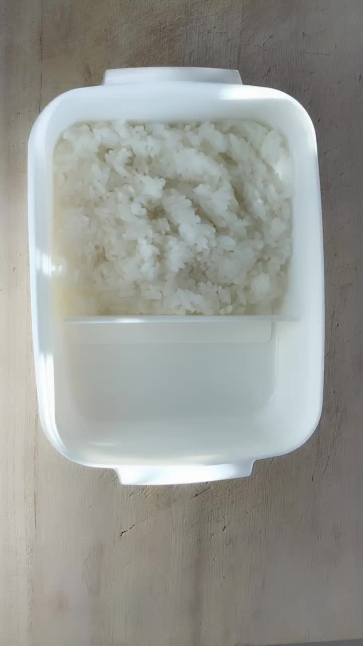 @ぽてもふ