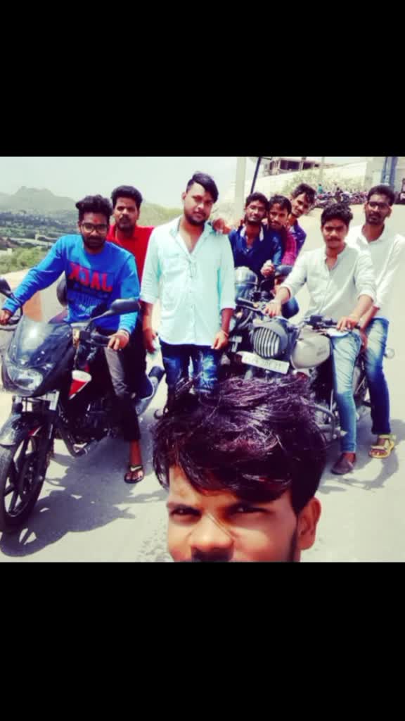 @Mani 😍