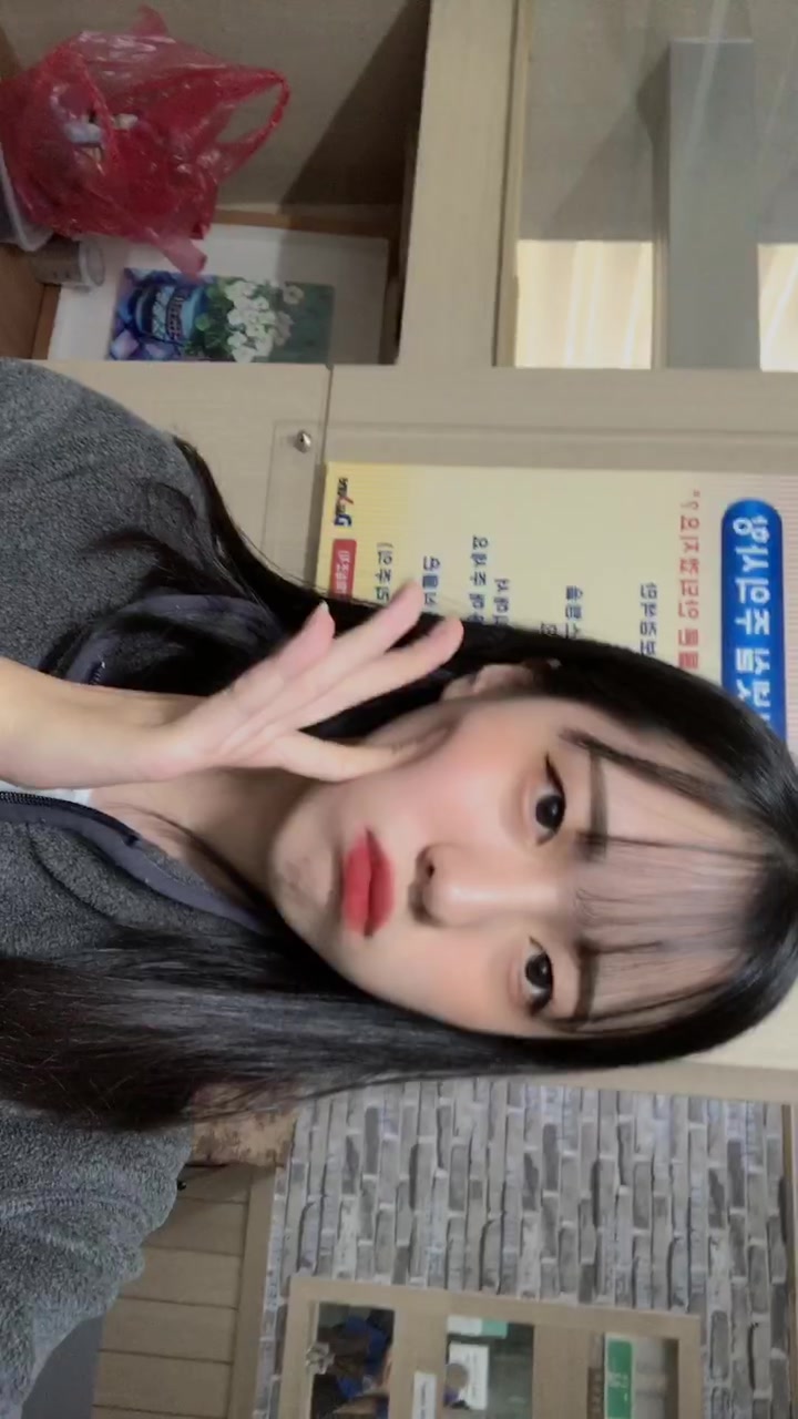 @이예솔 (05)