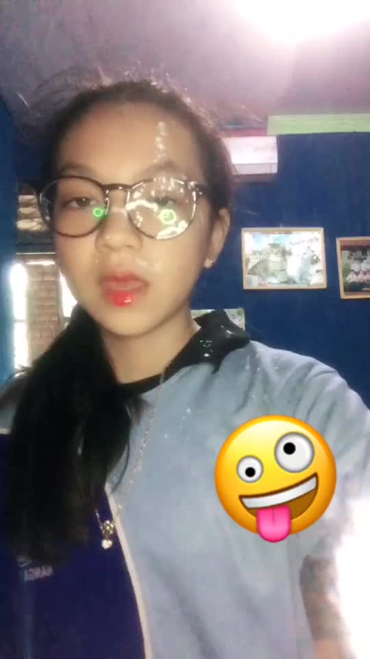 @๐ฅโค๐ฆ๐๐๐๐โ๏ธ