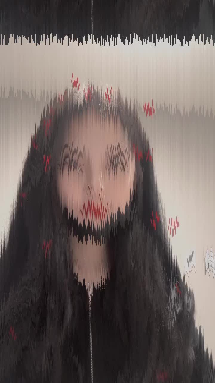 @이채연이다