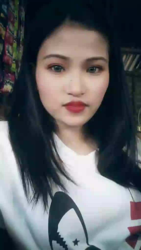 @Vinalyn Valdez Austr