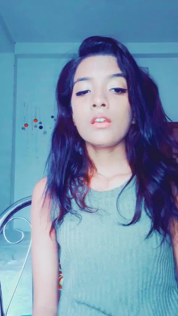 @Olivia Das