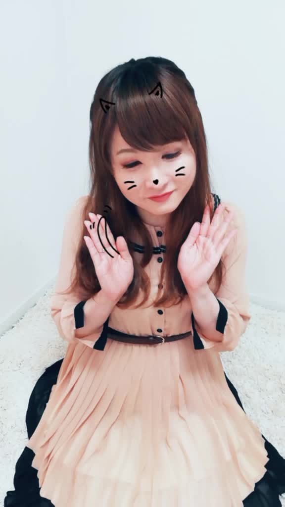 @女装化粧品店❤ハイクオリティ