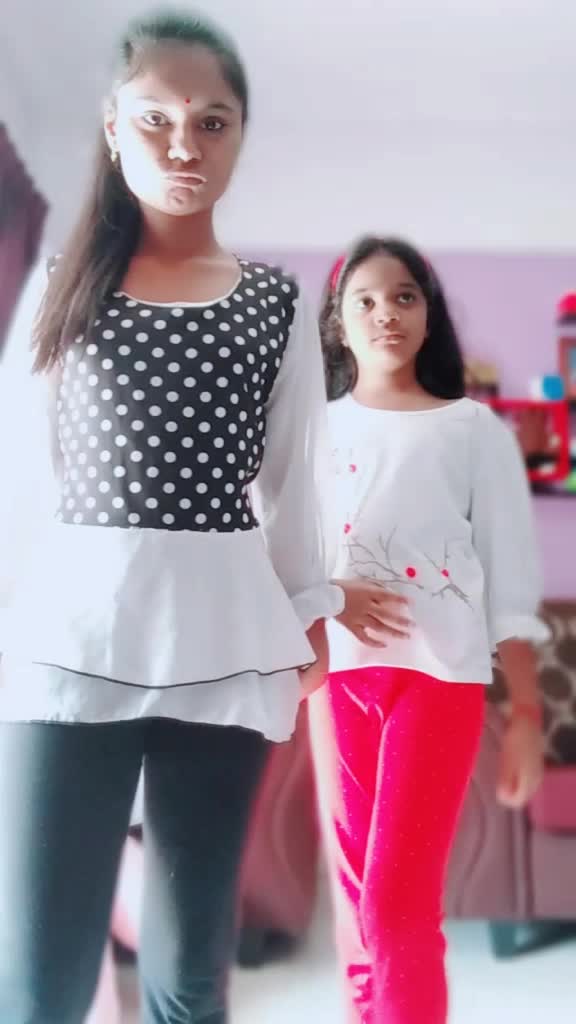 @NanthiniSelvaretnam