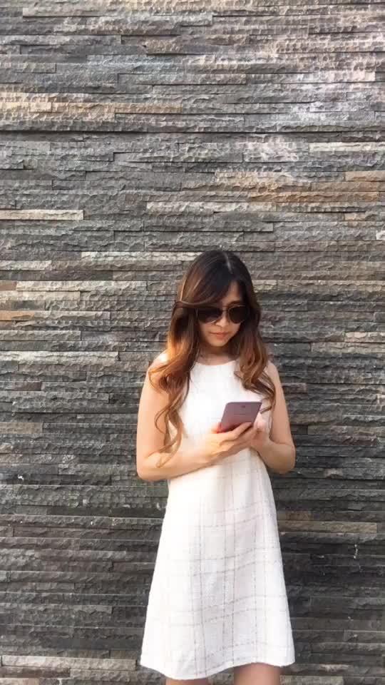@gebiann