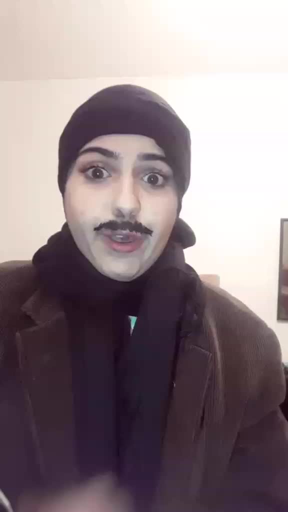 @Chayma Chebbi