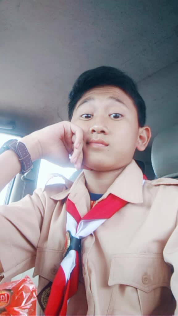 @ivngnsyhh