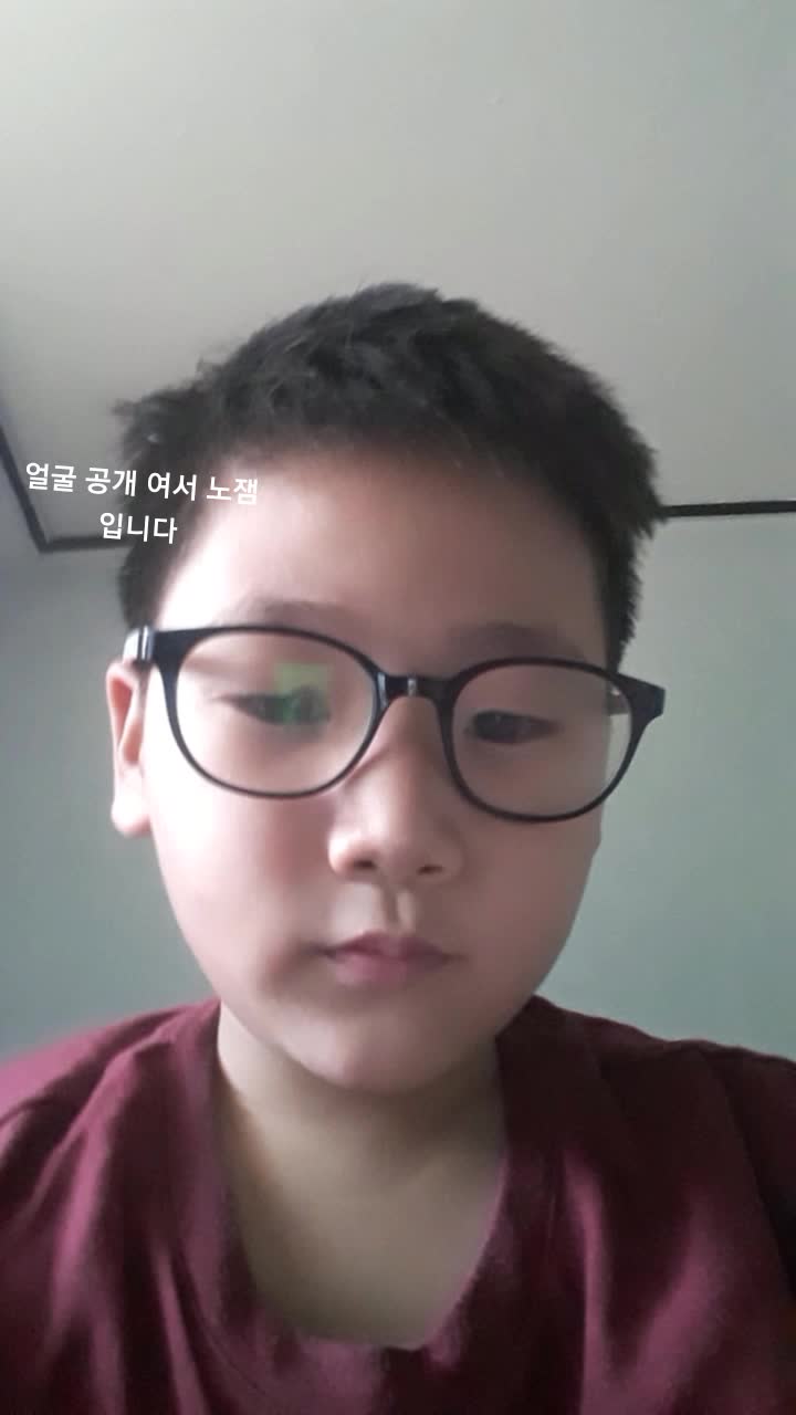 @브롤꿀잼