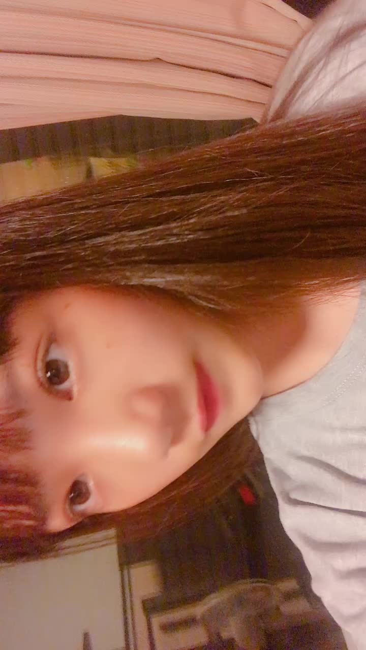@✌︎RIAN✌︎
