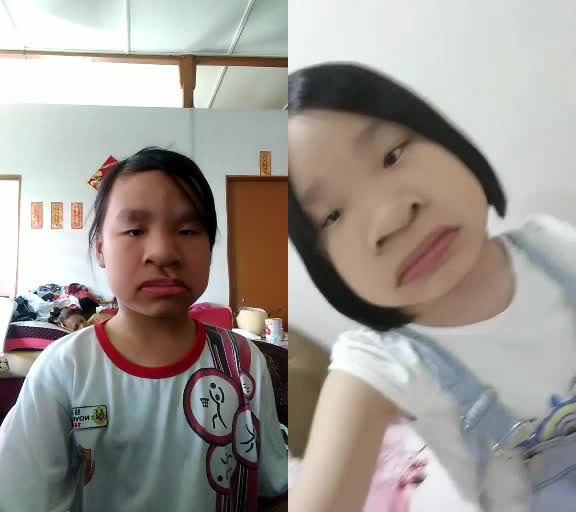 @Novel