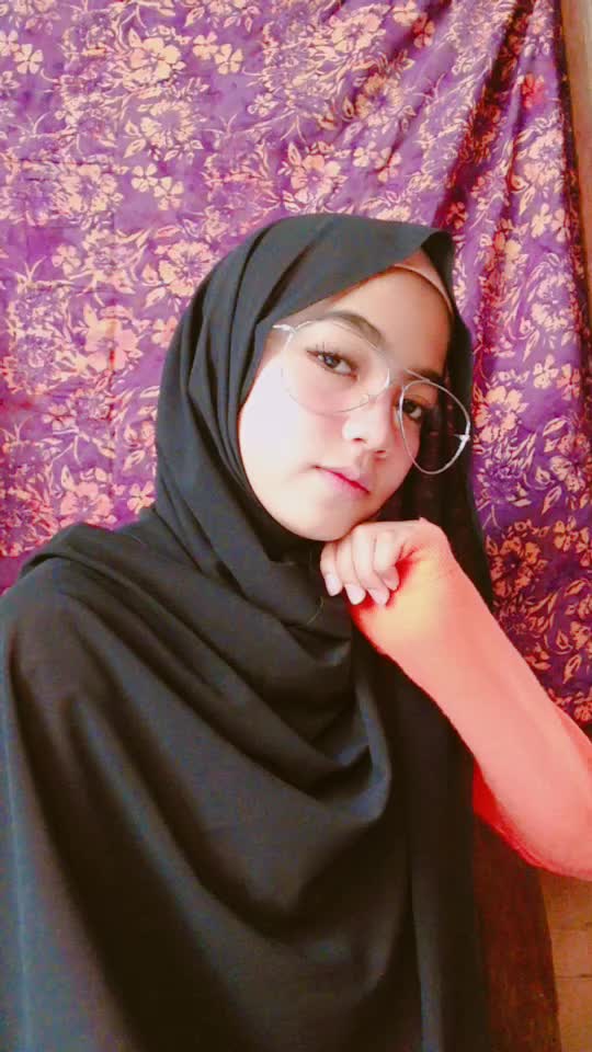 @oklinfia
