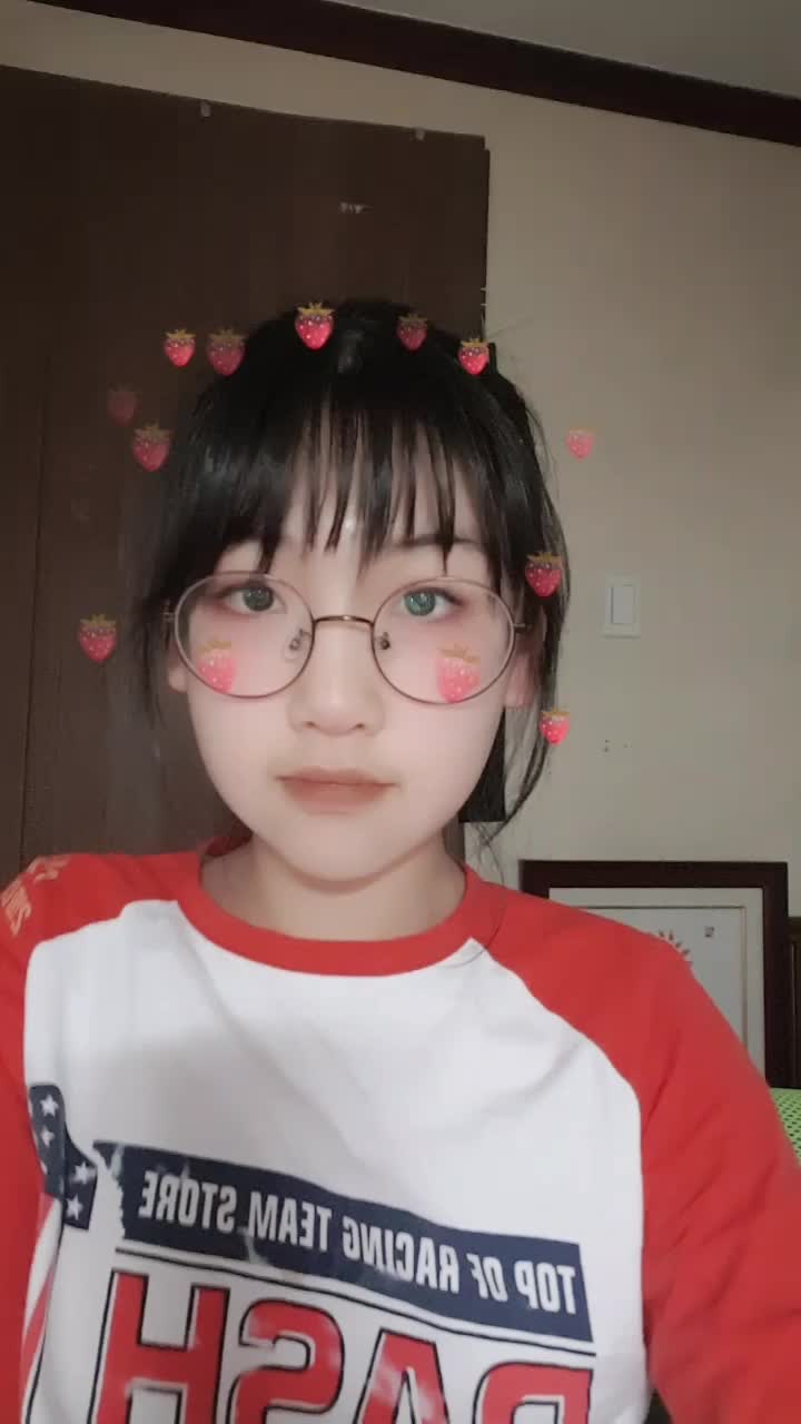 @๐๐ฐ์์๐ฐ๐
