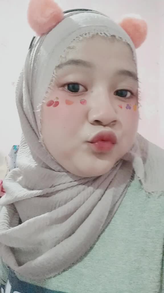 @PutriRd✨