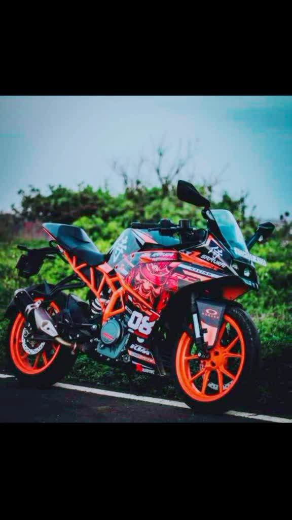 @Adarsh nandhuz