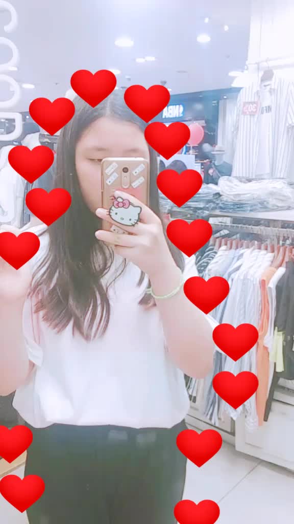 @꼬̆̈마̆̈주룡 ⍤⃝𓂭🦖