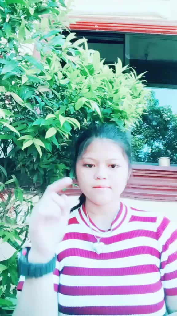 @Melodie Quezon