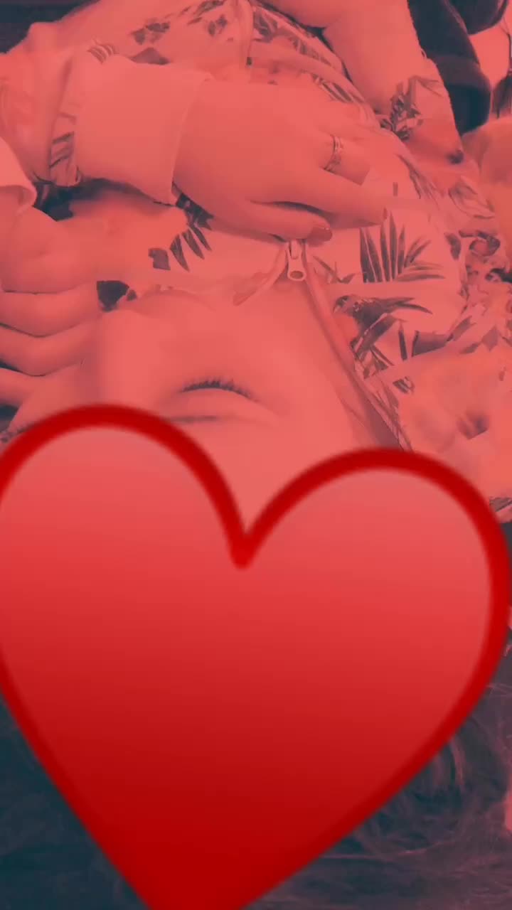 @ℜ♡あーるん
