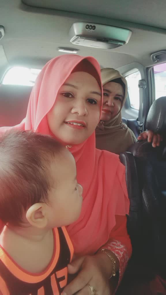 @Pn Melina