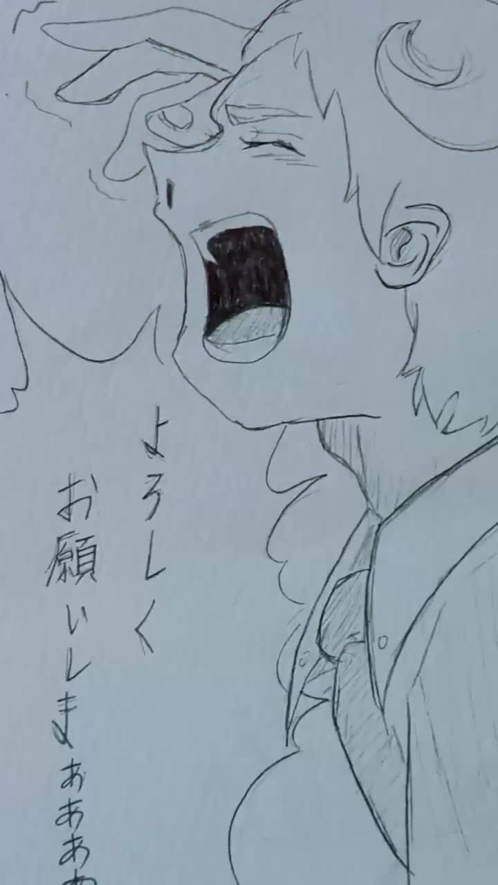 @ノーシャケ✳🐟
