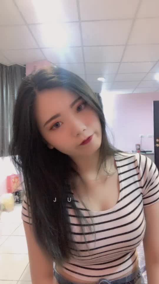 @user14219710761