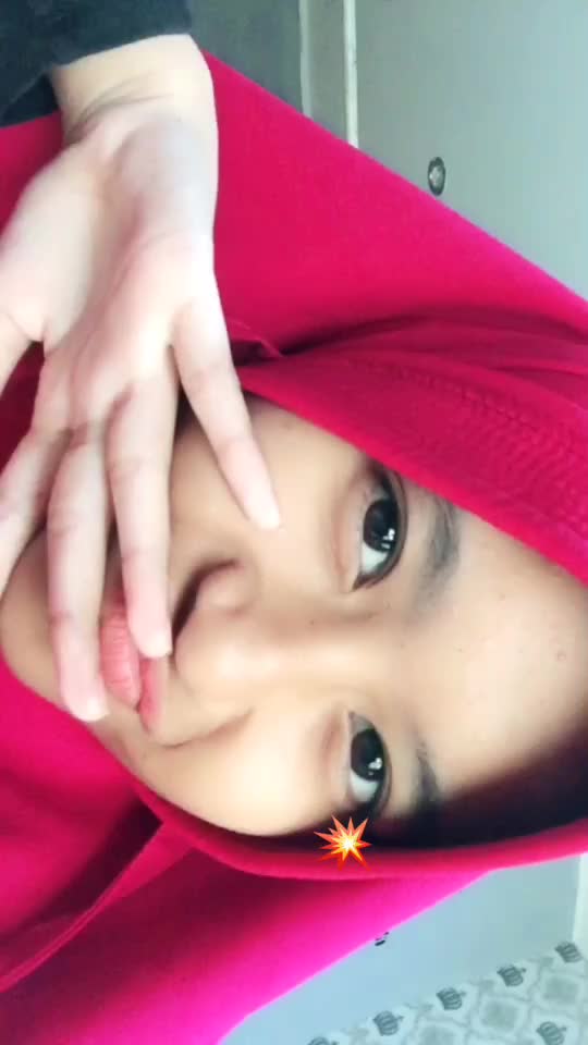 @nabillaandiko