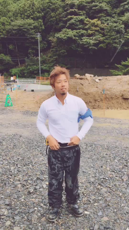 @yuuki.410