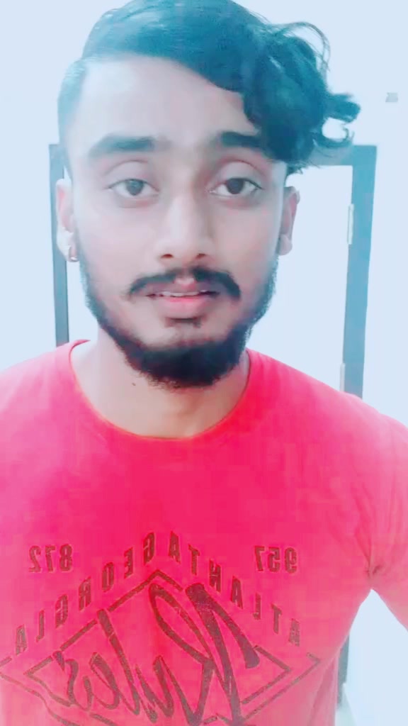 @Nandan Gowda