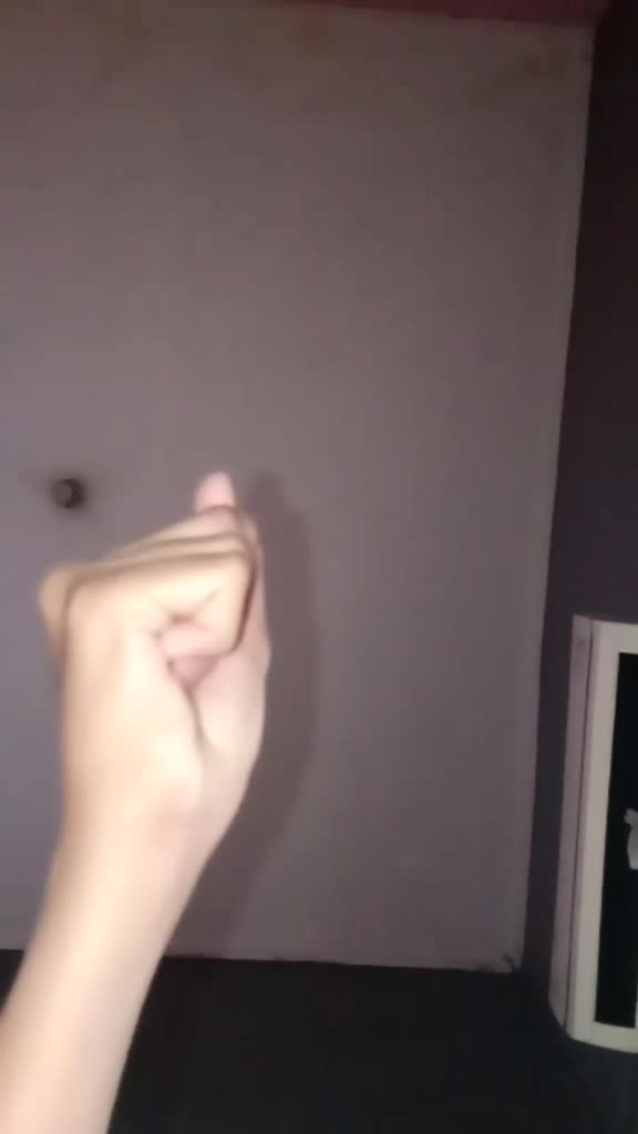 @nlzh._🥀