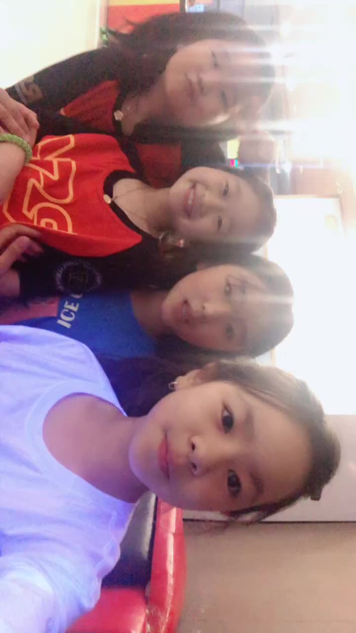 @빈스자매