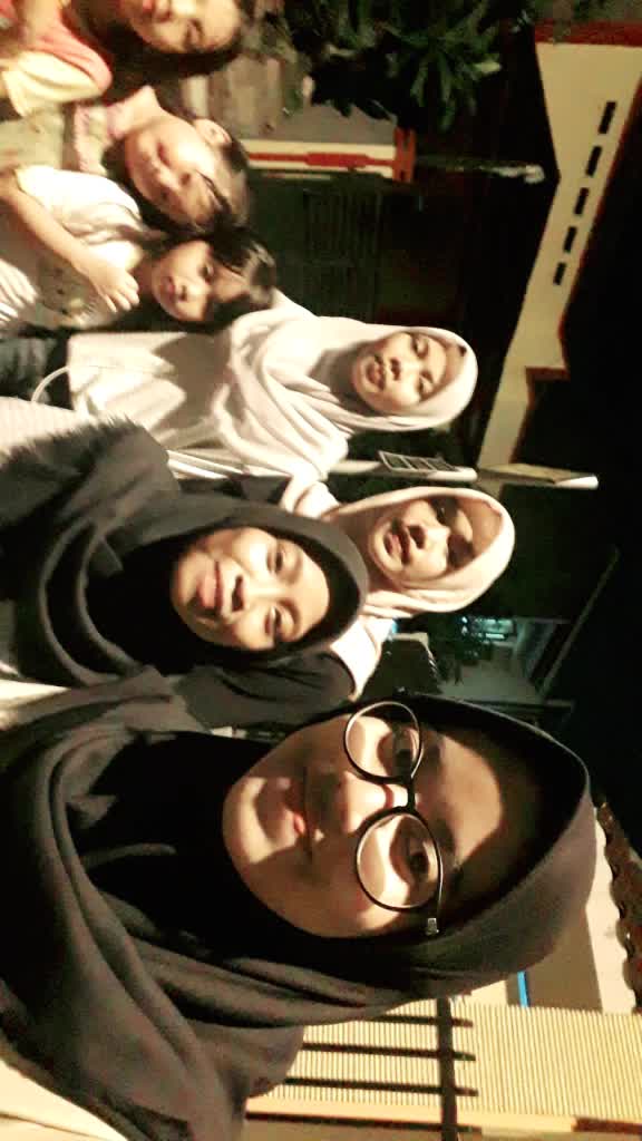 @suryriahma