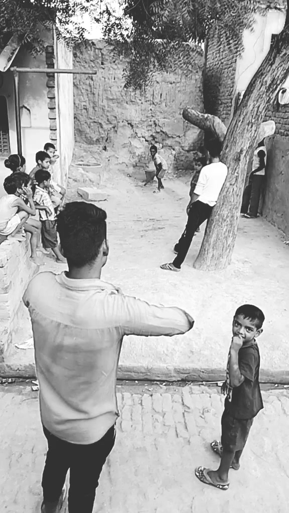 @SARVESHSARVESH603