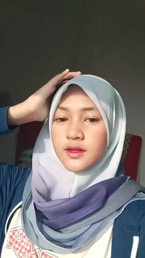 @Cintacahyaningrum