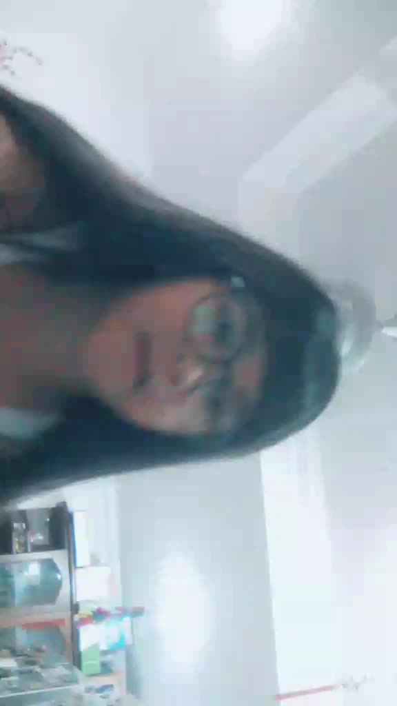 @Nizabel Yvie Tsen