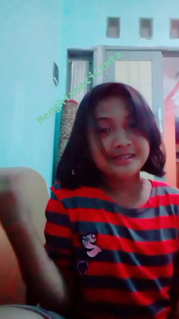 @Syafaa0810