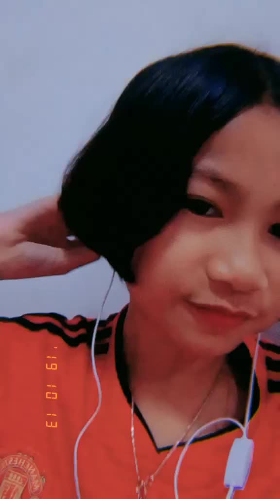 @🖤ÄPØ🖤™√