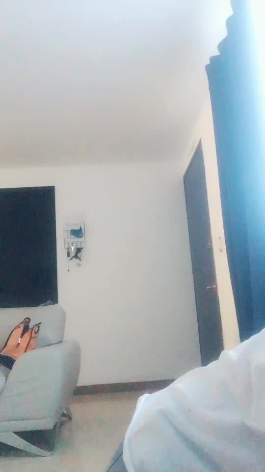 @디아 넬라 ( ^ω^ ).🏳️🌈