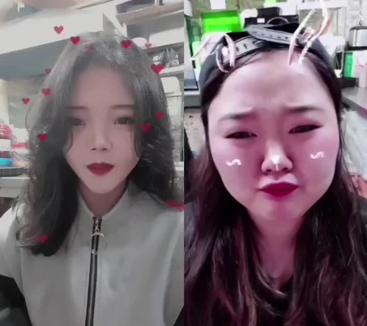 @vip🇰🇷👑