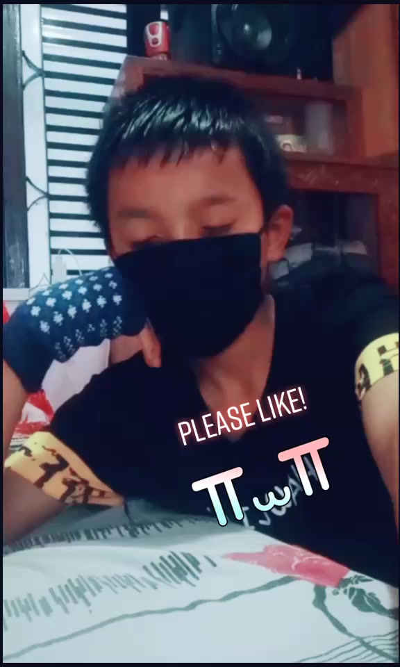 @😇M&acirc;ŚkeĎ_w&aacute;Ŕr&icirc;&Ocirc;ur😈