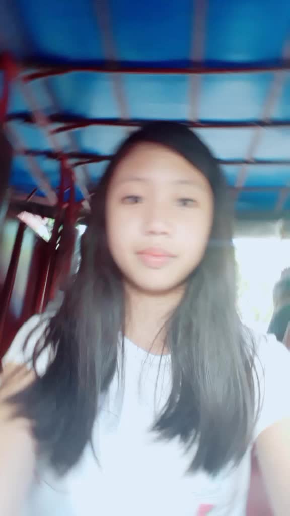 @SephaAaa