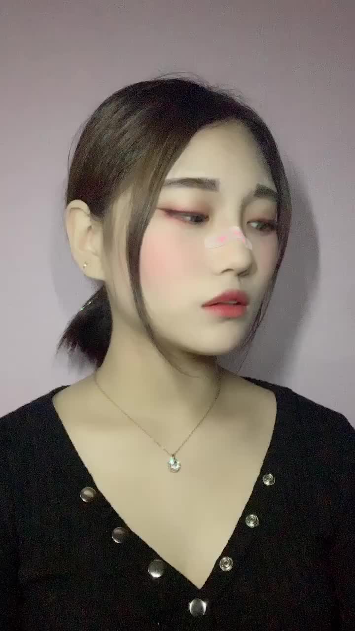 @박지인