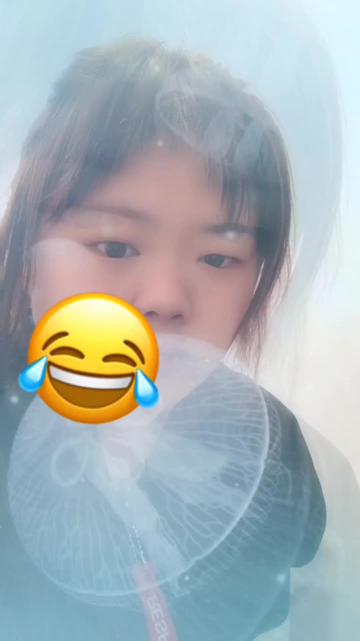 @ใใใใ๐ท