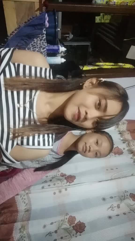 @irra_enyenk_🐒🦎